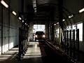 Autowash Tunnel Carwash
