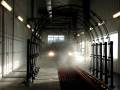 Autowash Tunnel Carwash