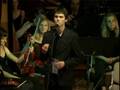 slovenia united opening concert