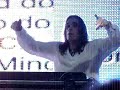 XXXPERIENCE RJ 100 EDICOES - Talamasca Parte 5 - Rodrigo