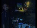 kepada peminat kuew teow basah asli dari penang, otai sudah bukak restoren di temerloh, pahang, memang sedap Lokasi dari Lebuhraya Pantai Timur: Exit temerloh, di simpang T, masuk kanan, sebaik sa