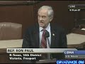Ron Paul \"How Much is This Really Costing!\" Ron Paul \"How Much is This Really Costing!\"