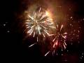 videos de Feuerwerk 2008/2009 Lennestadt - Oberelspe :)