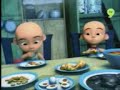 Upin   Ipin - Edit just for fun3_mpeg4.mp4