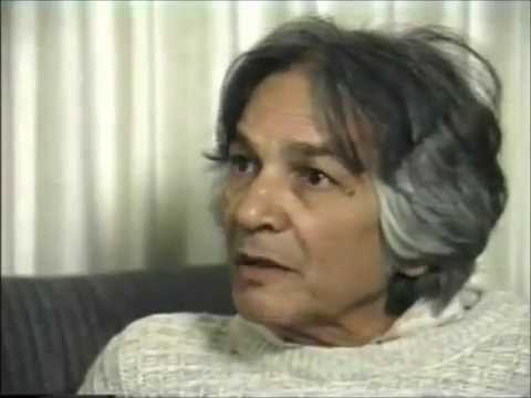 Rozmowy z U. G. Krishnamurtim - Seaside, California 1988 [PL]