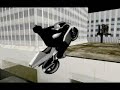 GTA SA SL 2 Final Match KillaMarci VS. MeetMyMeat - KM\
