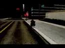 GTA SA SL 2 Final Match KillaMarci VS. MeetMyMeat - KM's Ent