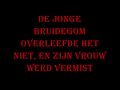 De legende van de Witte Dame