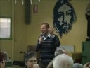 Pranzo 06/04/2008 INTERVENTO DI DAVIDE 1 Pranzo 06/04/2008 INTERVENTO DI DAVIDE 1