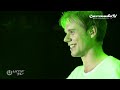 On March 25th, Armin van Buuren invaded Ultra Music Festival and made the main stage explode! Track playing: W&W - Impact (MaRLo Remix) Download on iTunes: bit.ly Download on Beatport: bit.ly Listen on Spotify: bit.ly www.facebook.com twitter.com armadamusic.com www.facebook.com