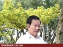 Mr Tan Kin Lian speaks on minibond issue