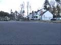 how-to-ollie