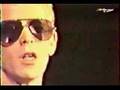 1) Lou Reed - Sweet Jane - live in Paris, 1974 - YouTube