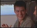 Dumb and Dumber Mocking Bird Jim Carey clip Dumb and Dumber Mocking Bird Jim Carey clip
