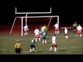 2008 Season Highlgihts - Kayleigh Forger, CCHS