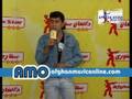 Afghan Idol Part 2 - by www.AfghanMusicOnline.com