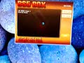 BS5 Tool Free BB5 by BitSplit BS5 Tool Free BB5 by BitSplit