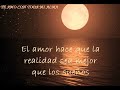 brindis - tu traicion