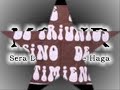 brindis - tu traicion