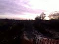 honda crf 125 walsall