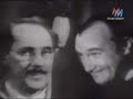 Phil Collins ft. Eric Clapton - I Wish It Would Rain Down