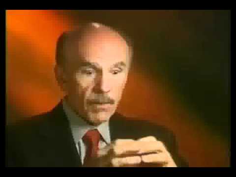 how to boost nitric oxide