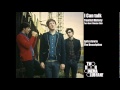 Two Door Cinema Club, I Can Talk [Lyrics]