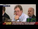 Oct 20 - Fed Chairman Ben Bernanke testimony 1/2