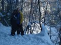 Riding 2/15/08
