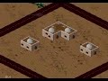 part 2. some simple 'blow these building up' missions