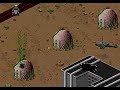 part 2. some simple 'blow these building up' missions