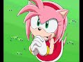 lady marmalde sonic girls