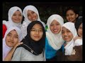 JKAS che ros 04-08
