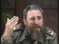 fidel fidel