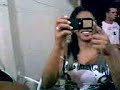 festa na casa do hildon