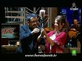 BUENAFUENTE 379 - Victoria Abril BUENAFUENTE 379 - Victoria Abril
