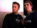 World of Warcraft - BlizzCon - Dream On