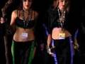 World of Warcraft - BlizzCon - Dream On