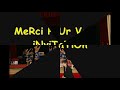 �MeRaUdEs De SaLLaUmiNeS SoRtiE Du DiMaNcHe 12 OctObRe 2008