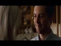 Spiderman 3 Extended Trailer