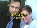 pinoy-idol-showbiz-central-camera-cafe-unedited4.html