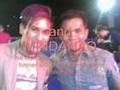 Journey in PINOY Idol - GMA