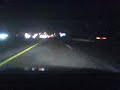All Motor EG 4th gear pull ~ 220kph All Motor EG 4th gear pull ~ 220kph