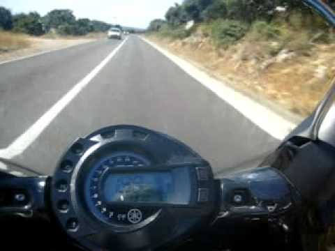 Novalja - Pag Fazer 600