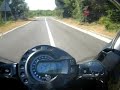 Novalja - Pag Fazer 600