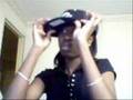 Gettin' Flyy 06''