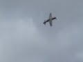 The Mustang.wmv The Mustang.wmv
