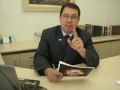 Noticiário do Campori USB 051109