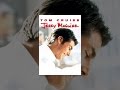 Jerry Maguire