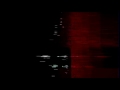 FOC MUZIK - 06 pop song (Lucy Louder & MXZEHN)